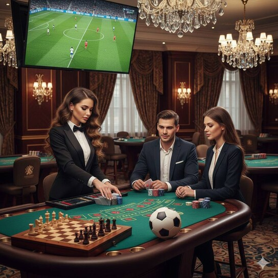 棋牌源码之家